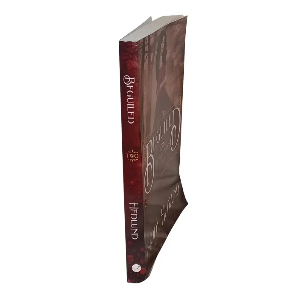 Beguiled (The Fairest Maidens) Book by Jody Hedlund